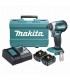 Cordless Mobile Impact Driver Kit