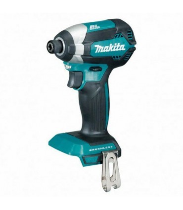 Cordless Mobile Impact Driver