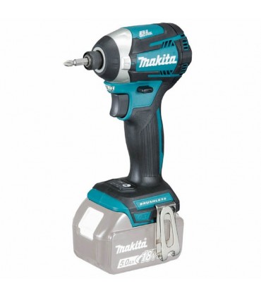 Cordless Mobile Impact Driver