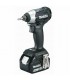 Cordless Mobile Impact Driver