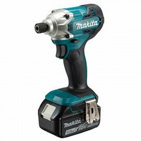 Cordless Mobile Impact Driver Kit