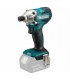 Cordless Mobile Impact Driver