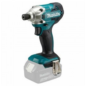 Cordless Mobile Impact Driver