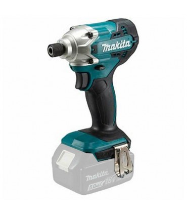 Cordless Mobile Impact Driver