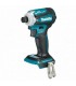 Cordless Impact Driver