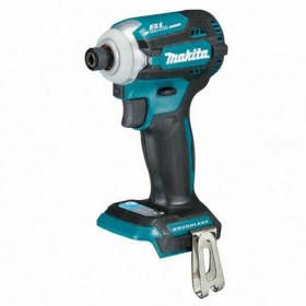 Cordless Impact Driver