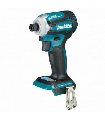 Cordless Impact Driver