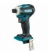 Cordless Impact Driver