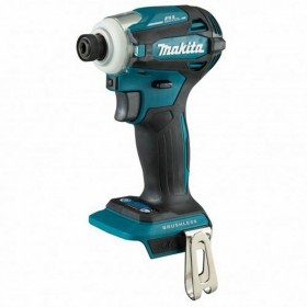 Cordless Impact Driver