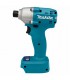 Cordless Impact Driver