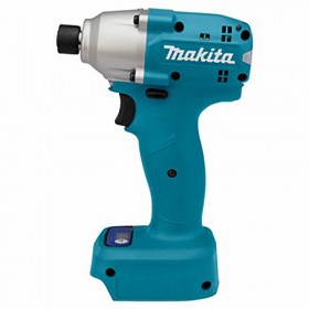 Cordless Impact Driver