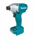 Cordless Impact Driver