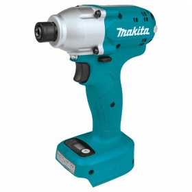 Cordless Impact Driver