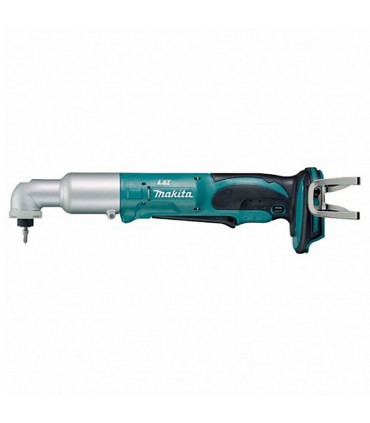 Cordless Mobile Angle Impact Driver