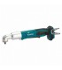 Cordless Mobile Angle Impact Wrench