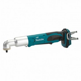 Cordless Mobile Angle Impact Wrench