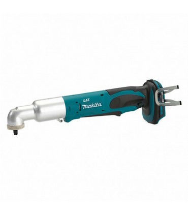 Cordless Mobile Angle Impact Wrench