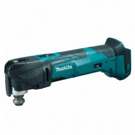 Cordless Mobile Multi Tool