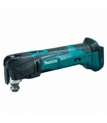 Cordless Mobile Multi Tool