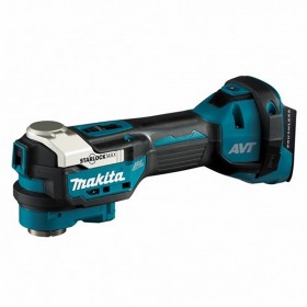 Cordless Multi Tool