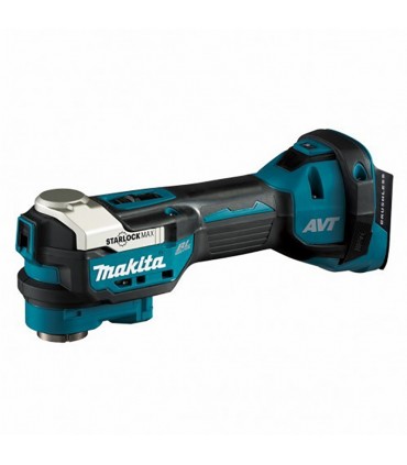 Cordless Multi Tool