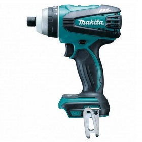 Cordless Mobile 4-Mode Impact Driver