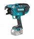 Cordless Rebar Tying Tool