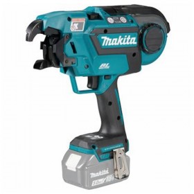 Cordless Rebar Tying Tool