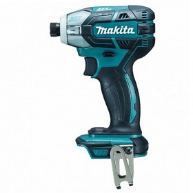 Cordless Mobile Oil Impulse Impact Driver