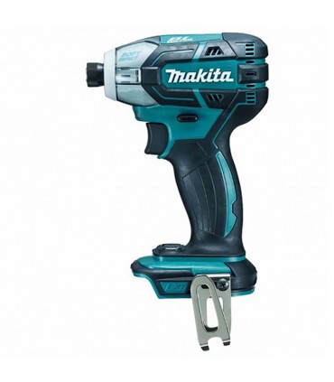 Cordless Mobile Oil Impulse Impact Driver