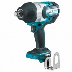 Cordless Impact Wrench