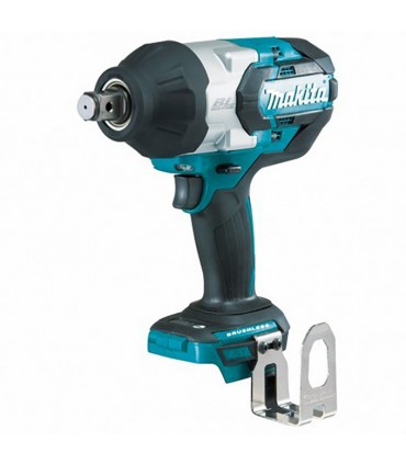 Cordless Impact Wrench
