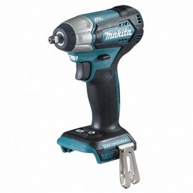 Cordless Impact Wrench