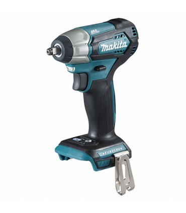 Cordless Impact Wrench