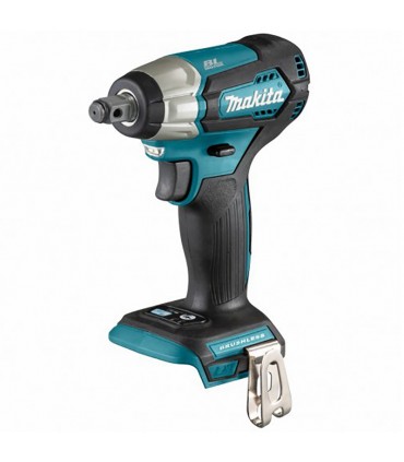 Cordless Lightweight Impact Wrench