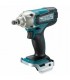 Cordless Impact Wrench