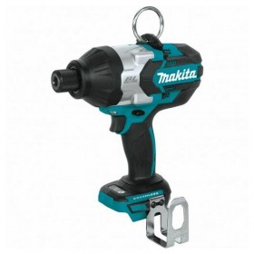 Cordless Impact Wrench