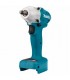 Cordless Impact Wrench
