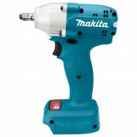 Cordless Impact Wrench