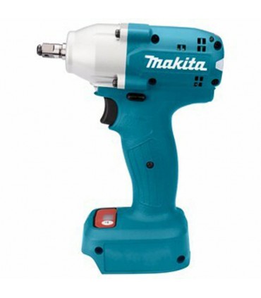 Cordless Impact Wrench