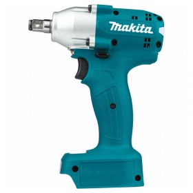 Cordless Impact Wrench - Bare Unit