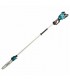 Cordless Pole Saw