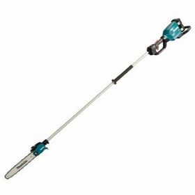 Cordless Pole Saw