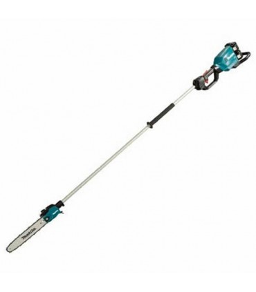 Cordless Pole Saw