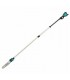 Cordless Pole Saw