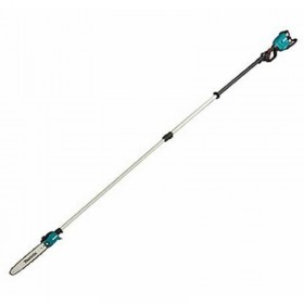 Cordless Pole Saw
