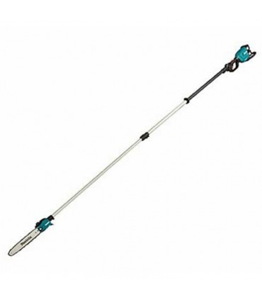 Cordless Pole Saw