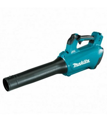Cordless Blower