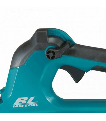 Makita 18V Lithium-Ion Cordless Blower - Bare Unit