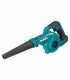 Cordless Blower